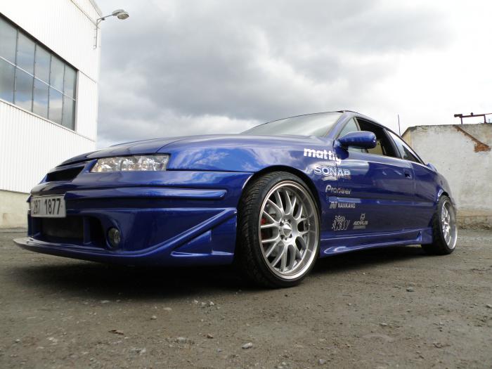 foto k příspěvku  od bobes