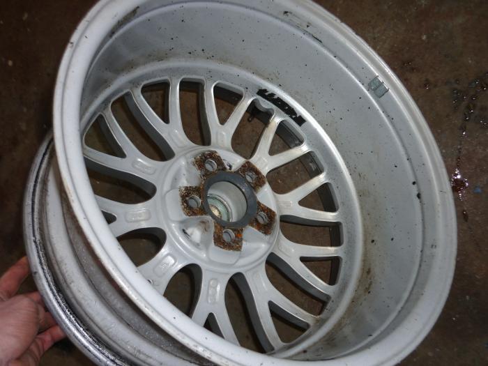 foto k příspěvku  od bobes