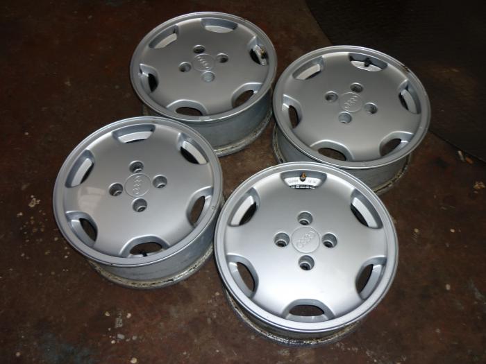 foto k příspěvku  od bobes