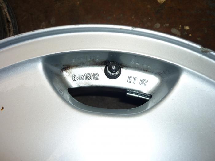 foto k příspěvku  od bobes