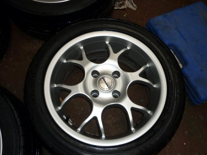 foto k příspěvku  od bobes