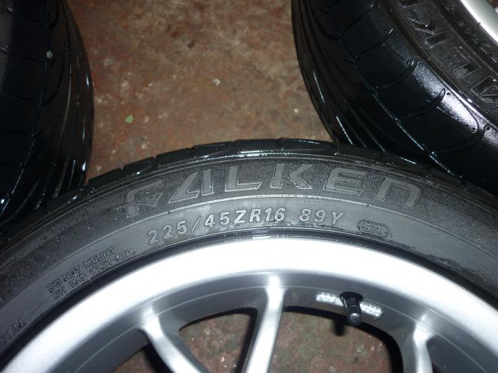 foto k příspěvku  od bobes