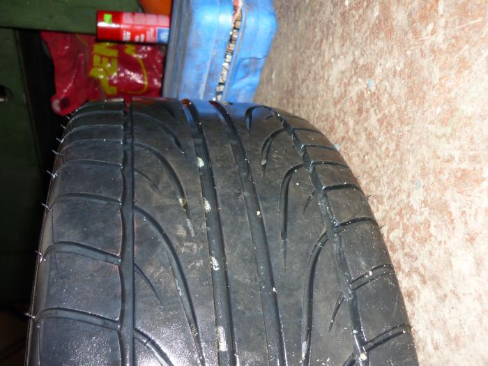 foto k příspěvku  od bobes