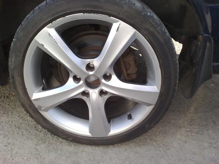 foto k příspěvku  od Brnďa