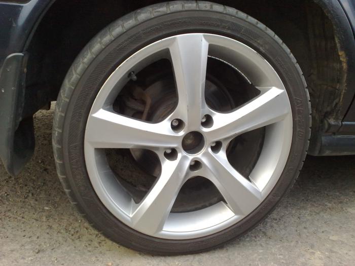 foto k příspěvku  od Brnďa