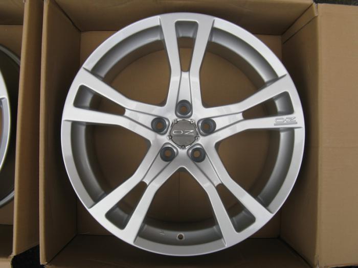 foto k příspěvku  od tykeev