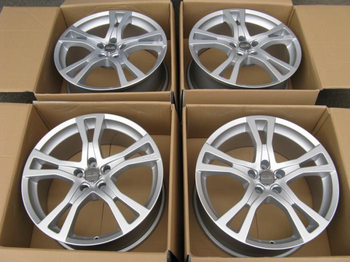 foto k příspěvku  od tykeev