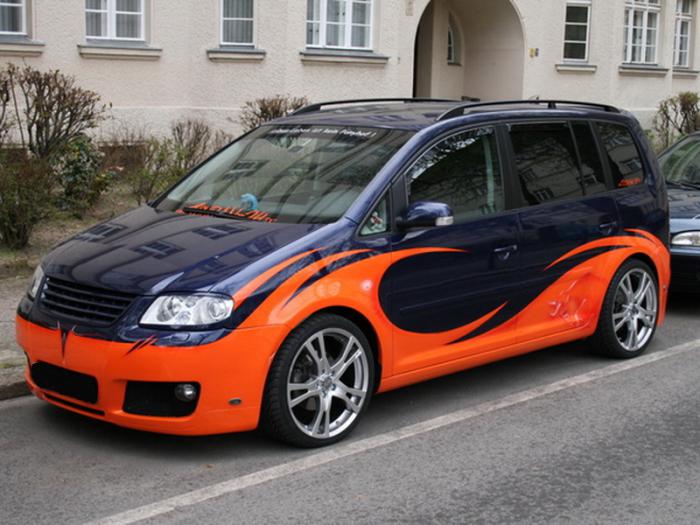 foto k příspěvku  od tykeev