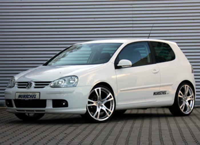 foto k příspěvku  od tykeev