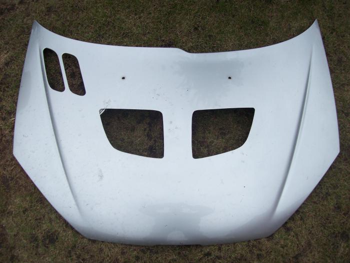 foto k příspěvku  od Kubajzzz