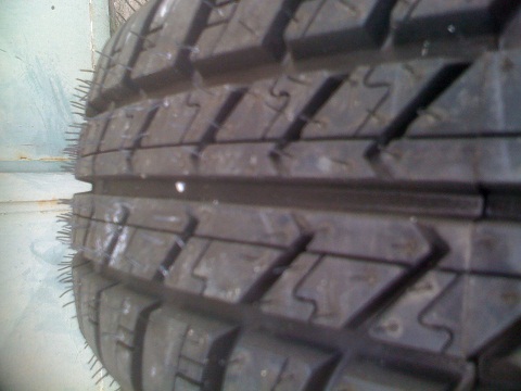 foto k příspěvku  od grebec