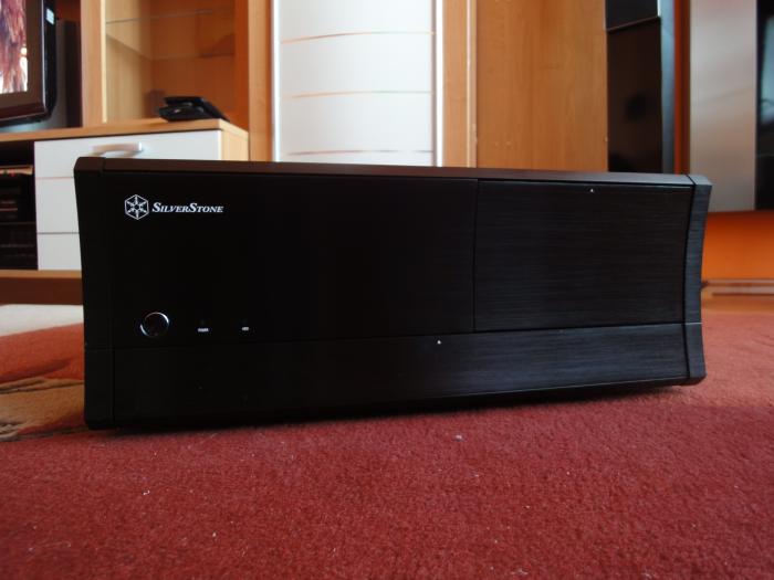 foto k příspěvku  od GooGoo