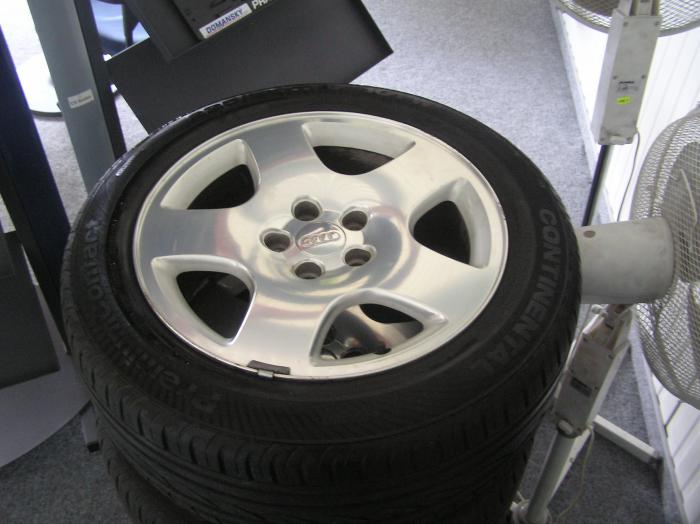 foto k příspěvku  od relax