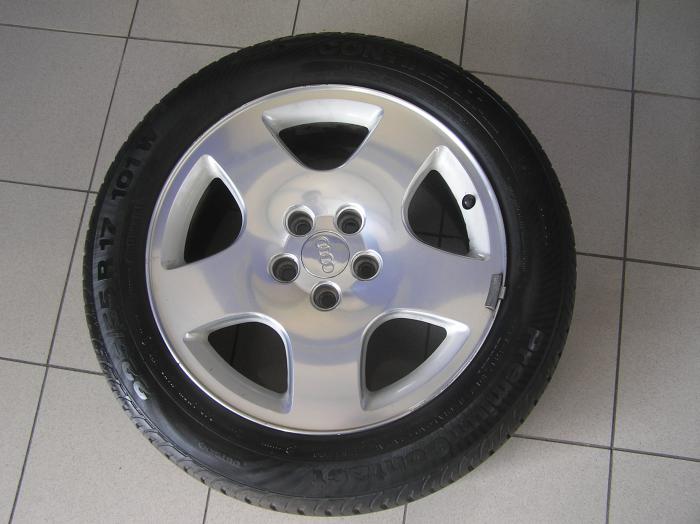 foto k příspěvku  od relax