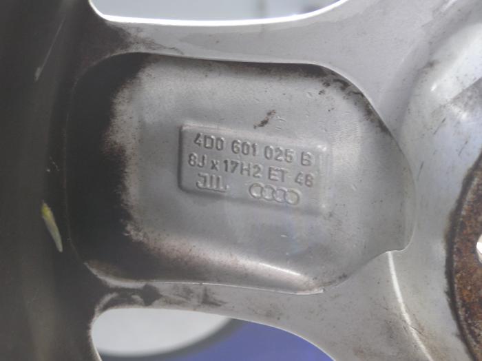 foto k příspěvku  od relax