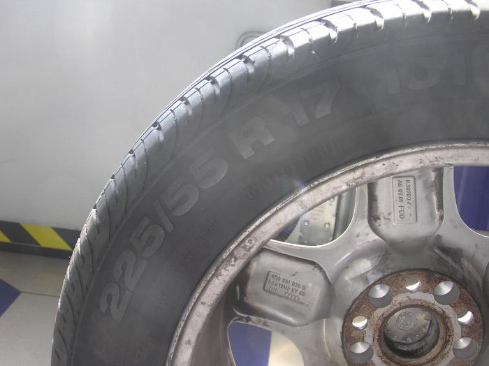 foto k příspěvku  od relax