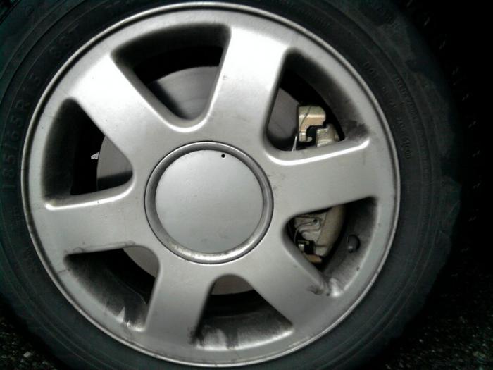 foto k příspěvku  od Dr.T