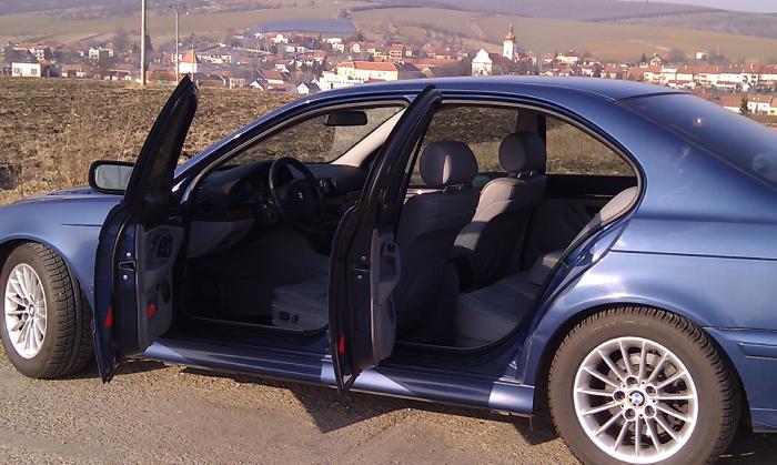 foto k příspěvku  od LastEd