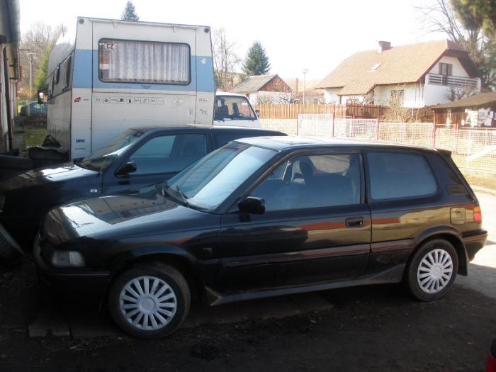 foto k příspěvku  od škodovkář