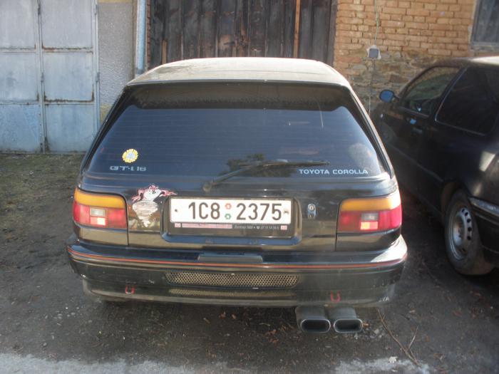 foto k příspěvku  od škodovkář