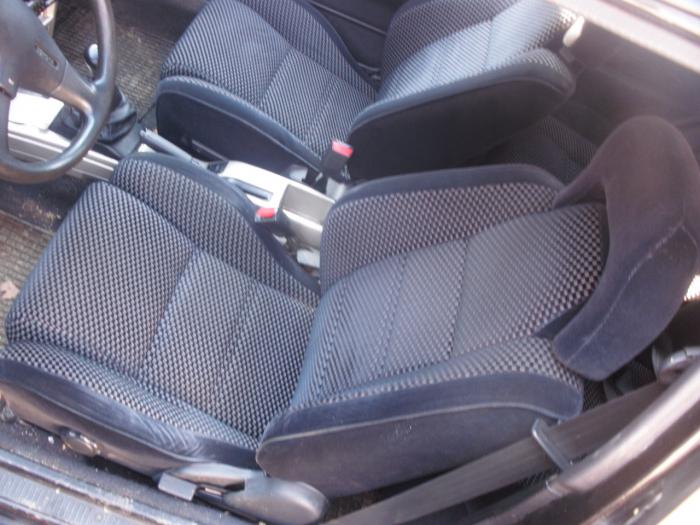 foto k příspěvku  od škodovkář