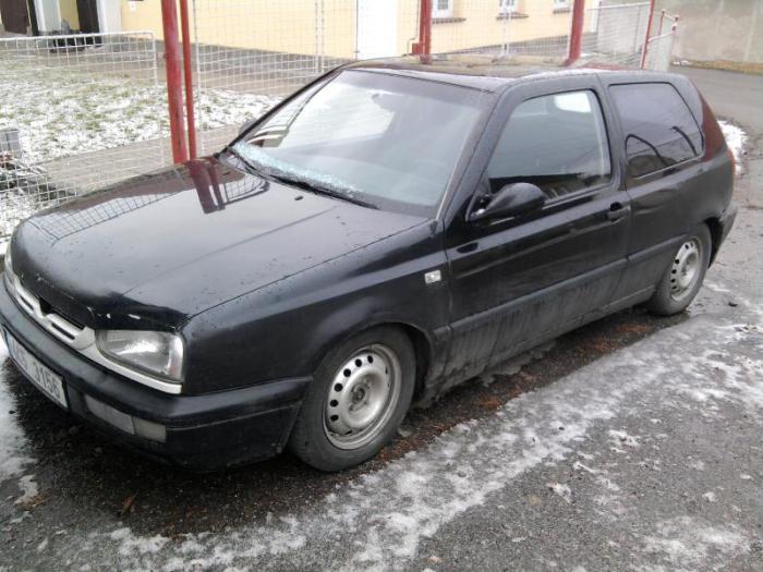 foto k příspěvku  od škodovkář