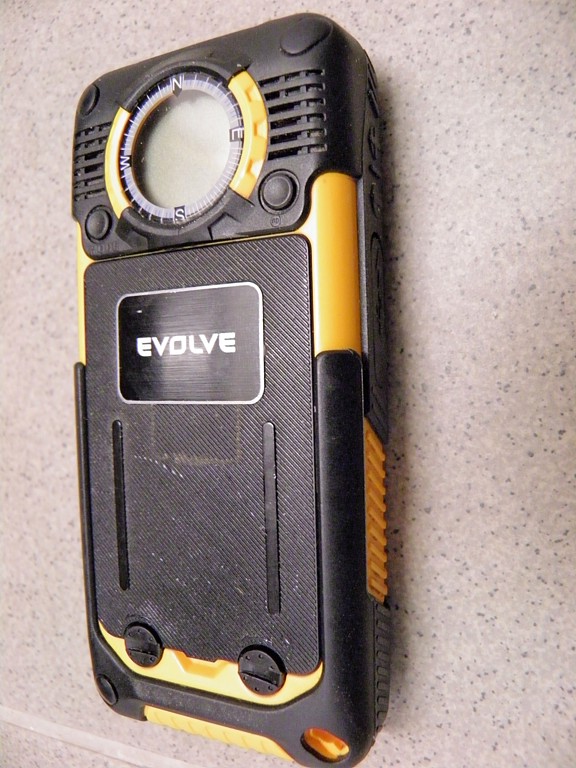 foto k příspěvku  od alibaba