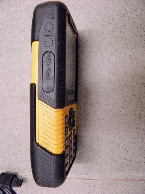 foto k příspěvku  od alibaba