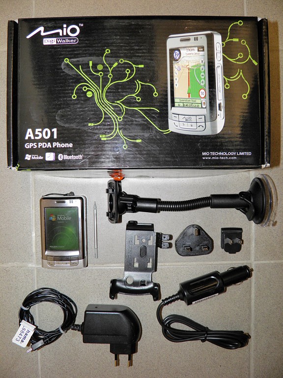 foto k příspěvku  od alibaba