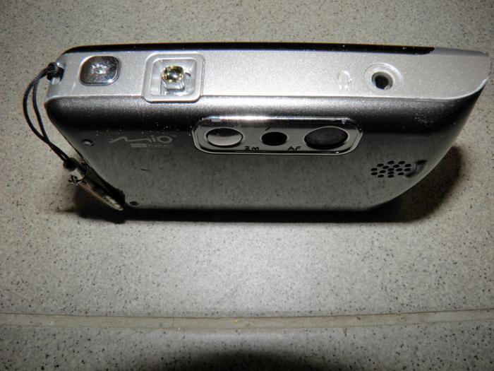 foto k příspěvku  od alibaba