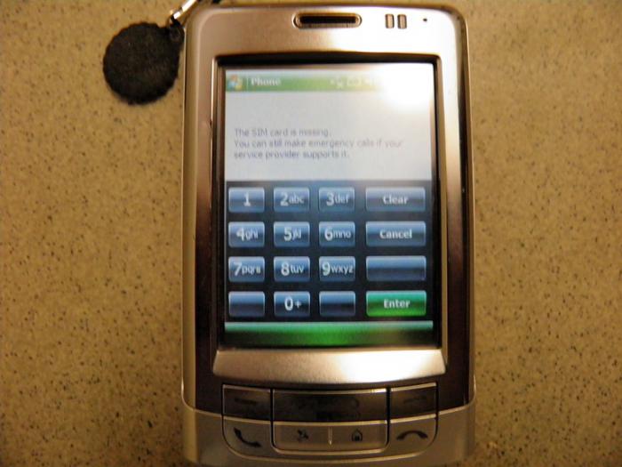 foto k příspěvku  od alibaba