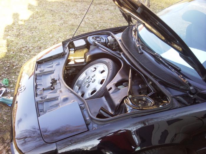 foto k příspěvku  od M.a.R.i