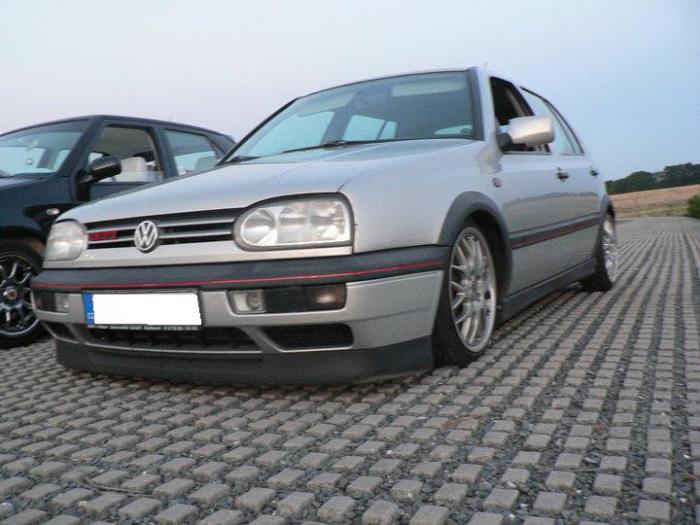 foto k příspěvku  od Katy