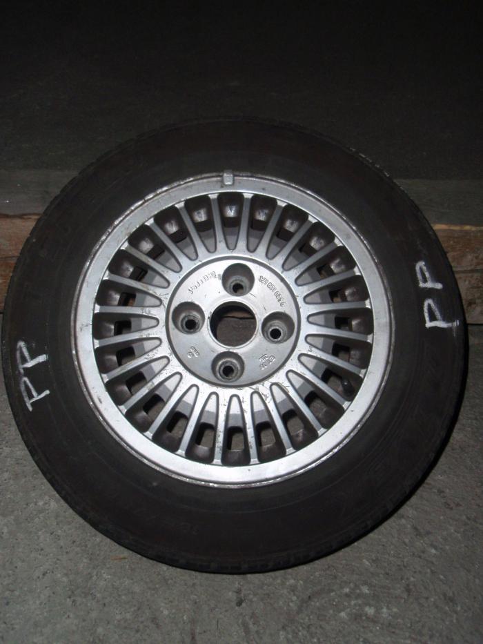 foto k příspěvku  od PlusOne