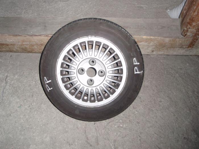 foto k příspěvku  od PlusOne