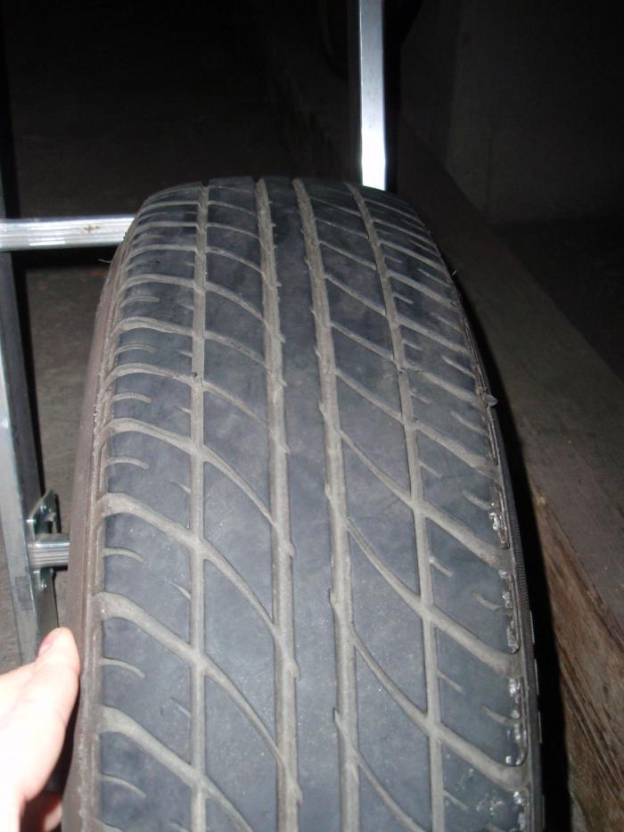 foto k příspěvku  od PlusOne