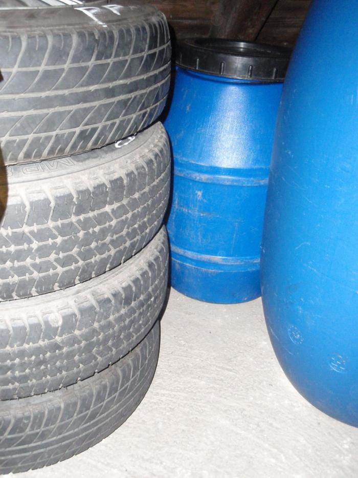 foto k příspěvku  od PlusOne