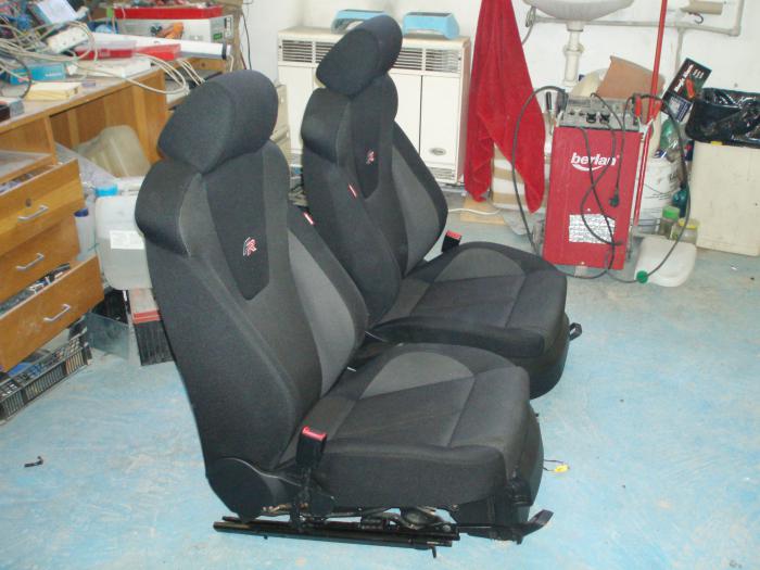 foto k příspěvku  od kral007 (eXtrem-audio.cz)