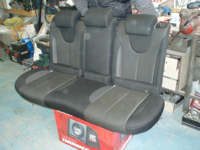 foto k příspěvku  od kral007 (eXtrem-audio.cz)