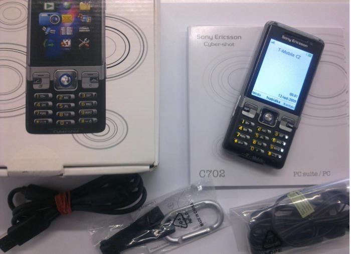 foto k příspěvku  od H.E.R.O.