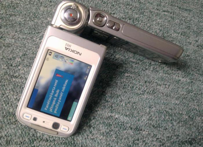 foto k příspěvku  od H.E.R.O.