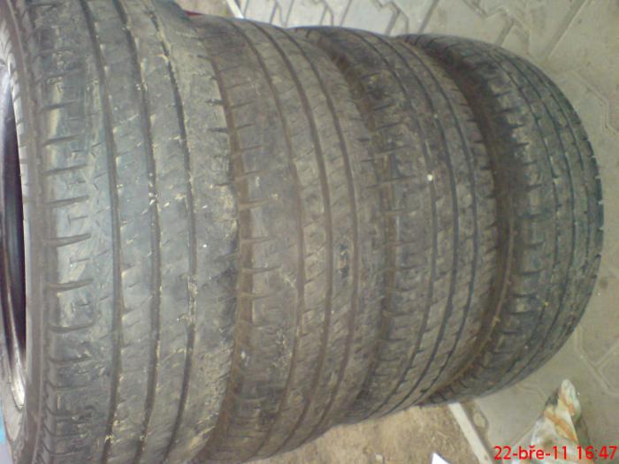 foto k příspěvku  od Jajinek