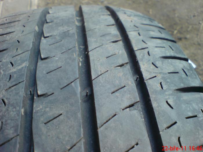 foto k příspěvku  od Jajinek