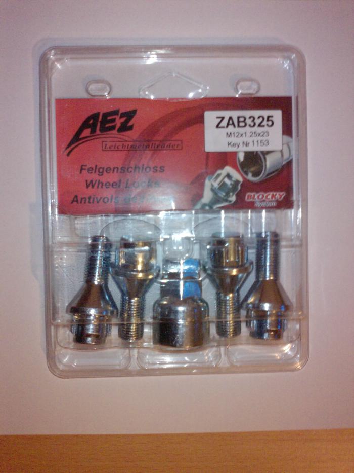 foto k příspěvku  od relax