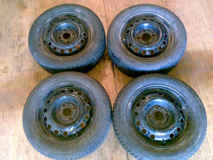 foto k příspěvku  od P3RF3KT