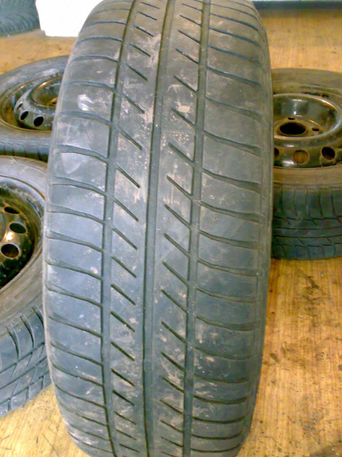 foto k příspěvku  od P3RF3KT