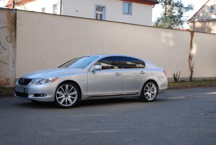 foto k příspěvku  od xenonman