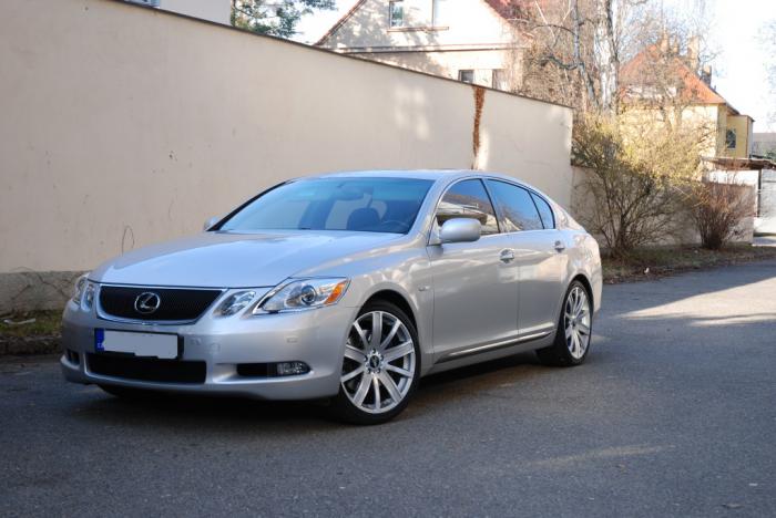 foto k příspěvku  od xenonman