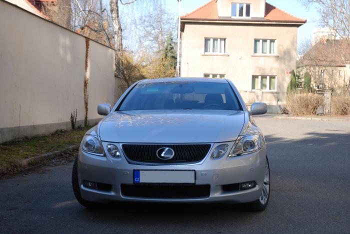 foto k příspěvku  od xenonman