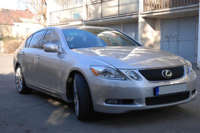 foto k příspěvku  od xenonman